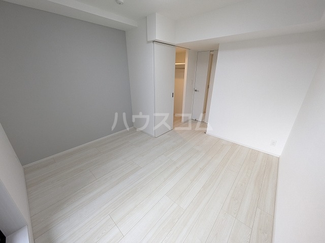 18/23 その他画像