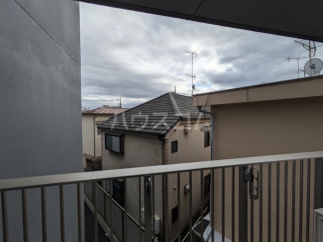 16/23 その他画像