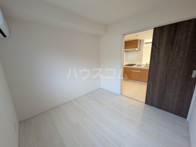 7/30 リビング/ダイニング