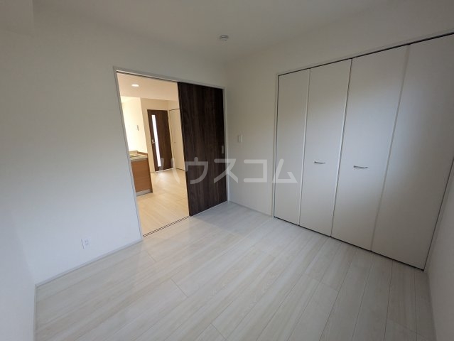 8/30 リビング/ダイニング