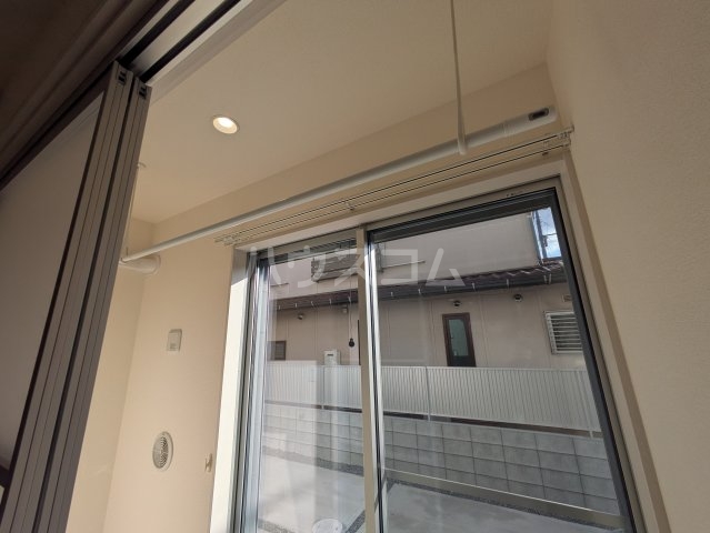 28/30 その他画像