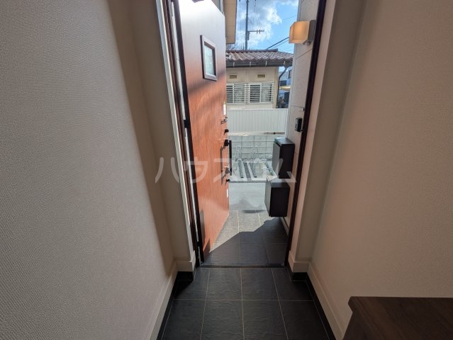 29/30 その他画像