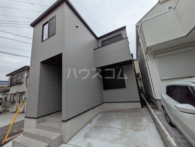 2/30 外観