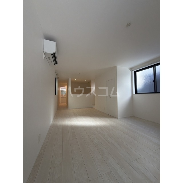 5/14 リビング/ダイニング