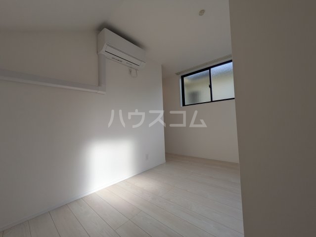 7/30 室内