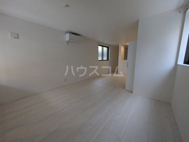 9/30 室内