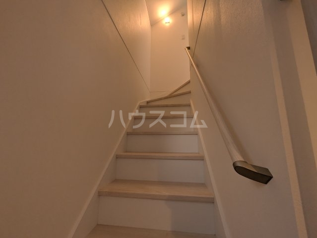 10/30 室内