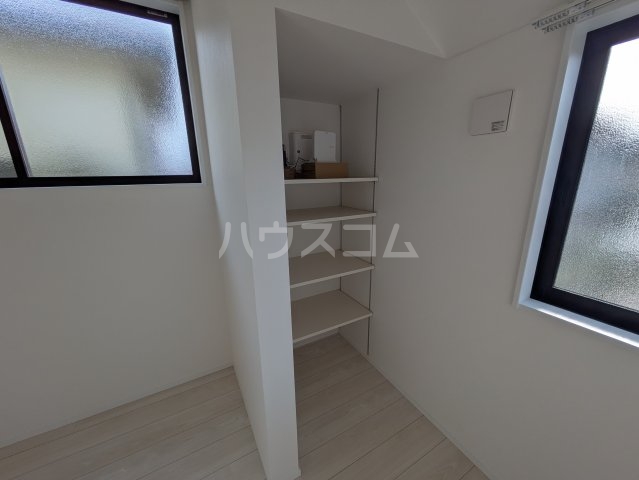 14/30 収納