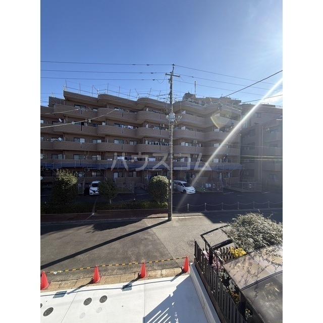 11/14 その他画像