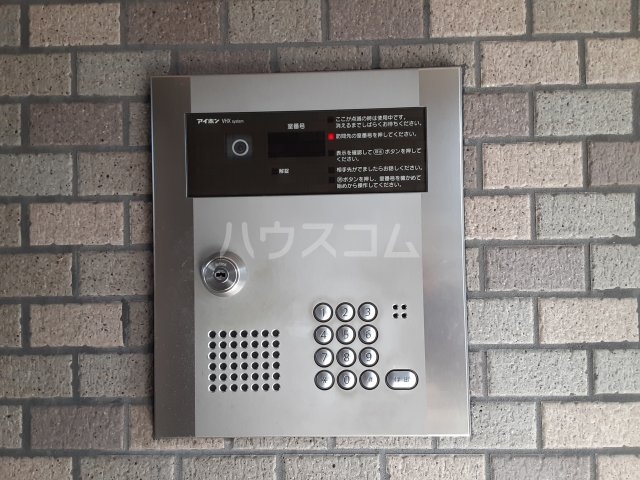 22/30 その他画像