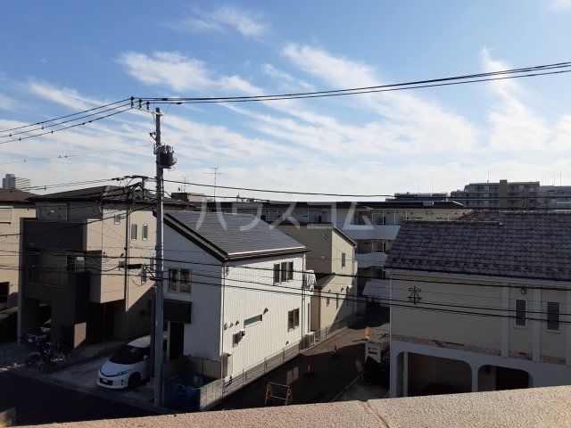 23/30 その他画像