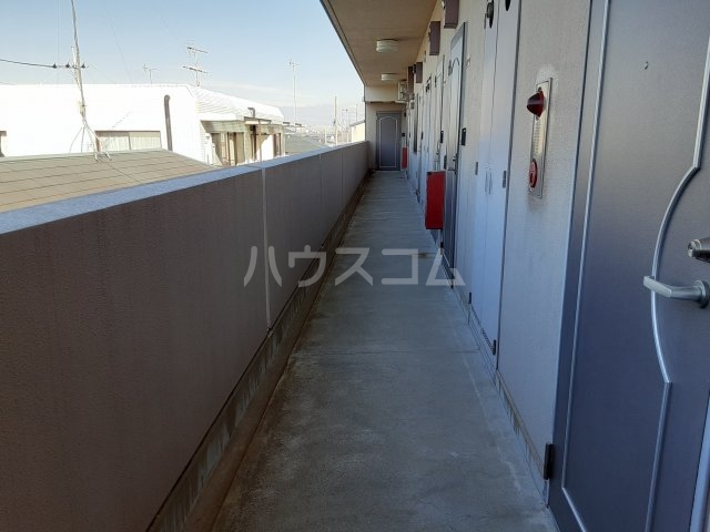 24/30 その他画像