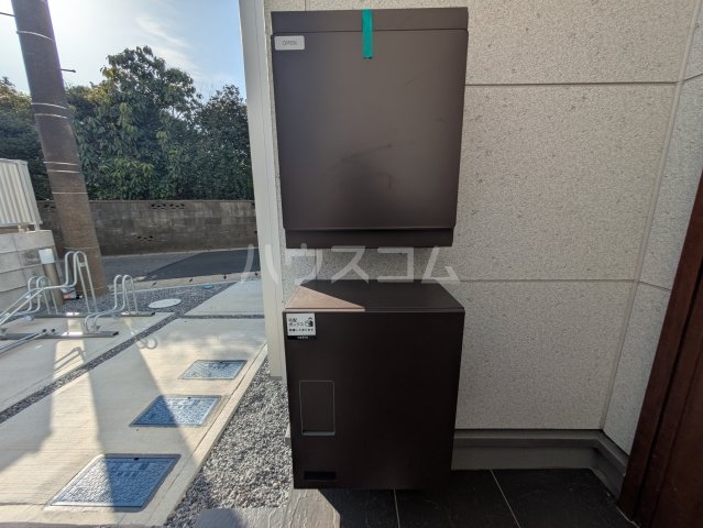 26/30 その他画像