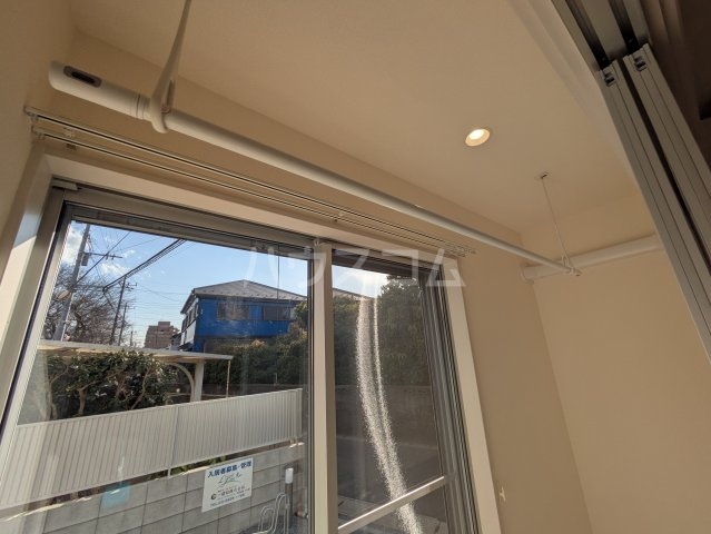 27/30 その他画像