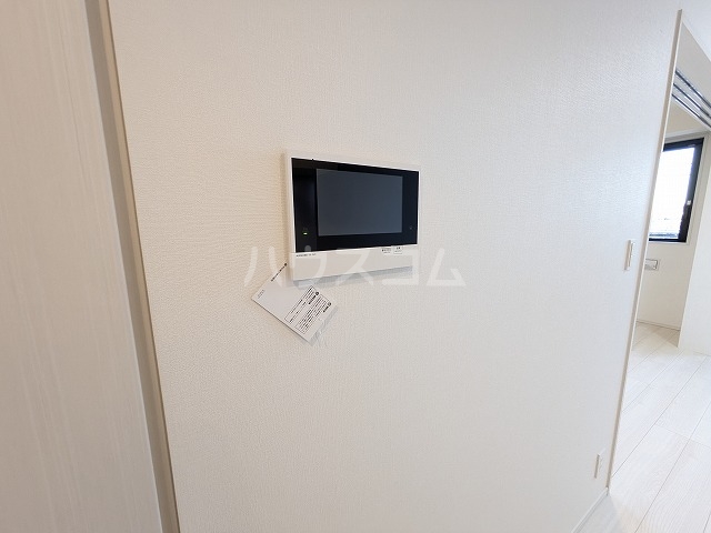 17/23 その他画像