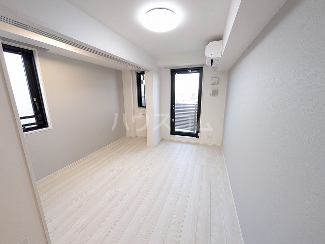 18/23 その他画像