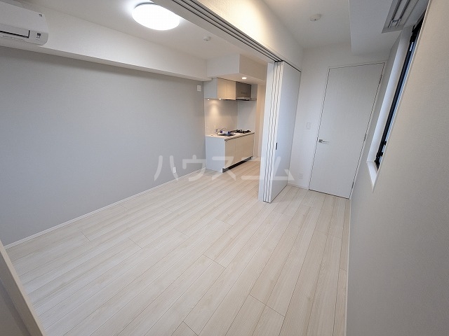 5/23 リビング/ダイニング