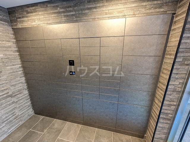 20/23 その他画像