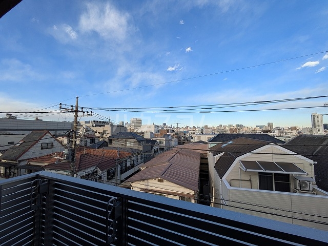 16/23 その他画像