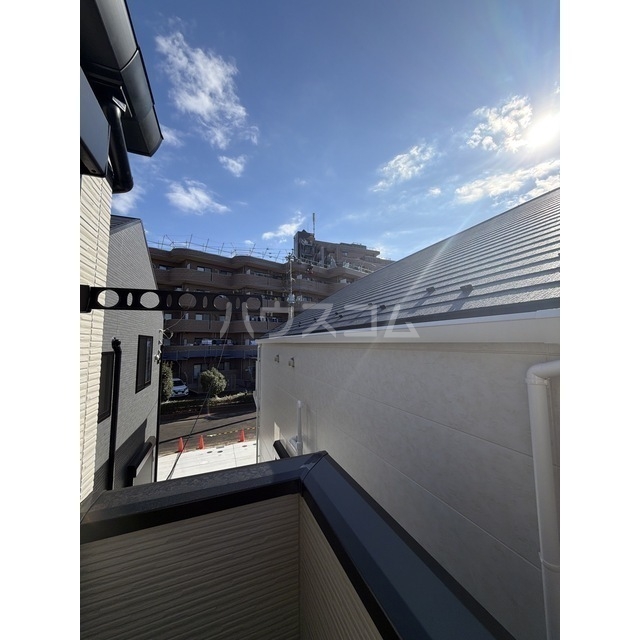 13/16 その他画像