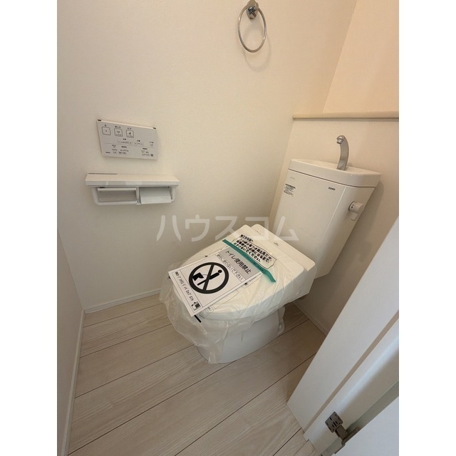 12/16 その他画像