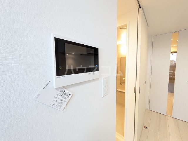 17/23 その他画像