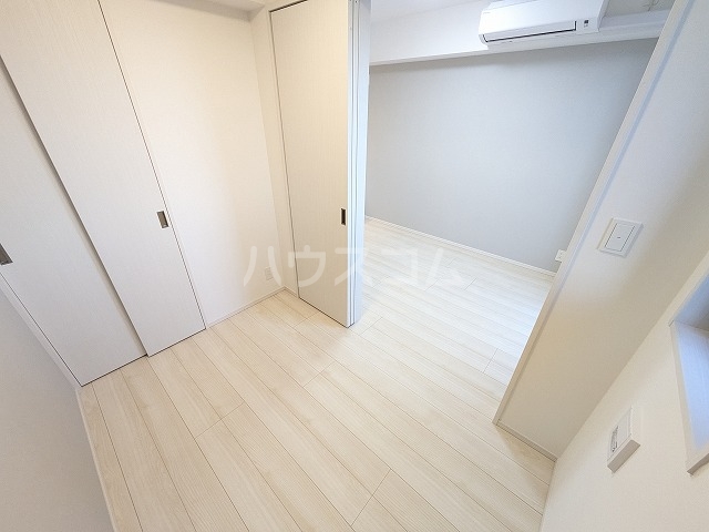 18/23 その他画像