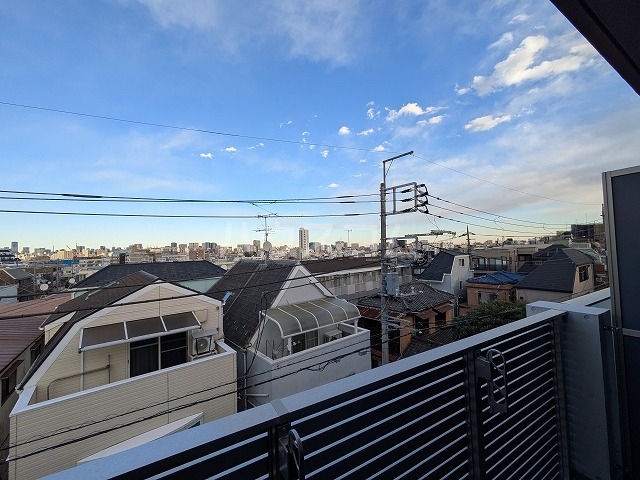 16/23 その他画像