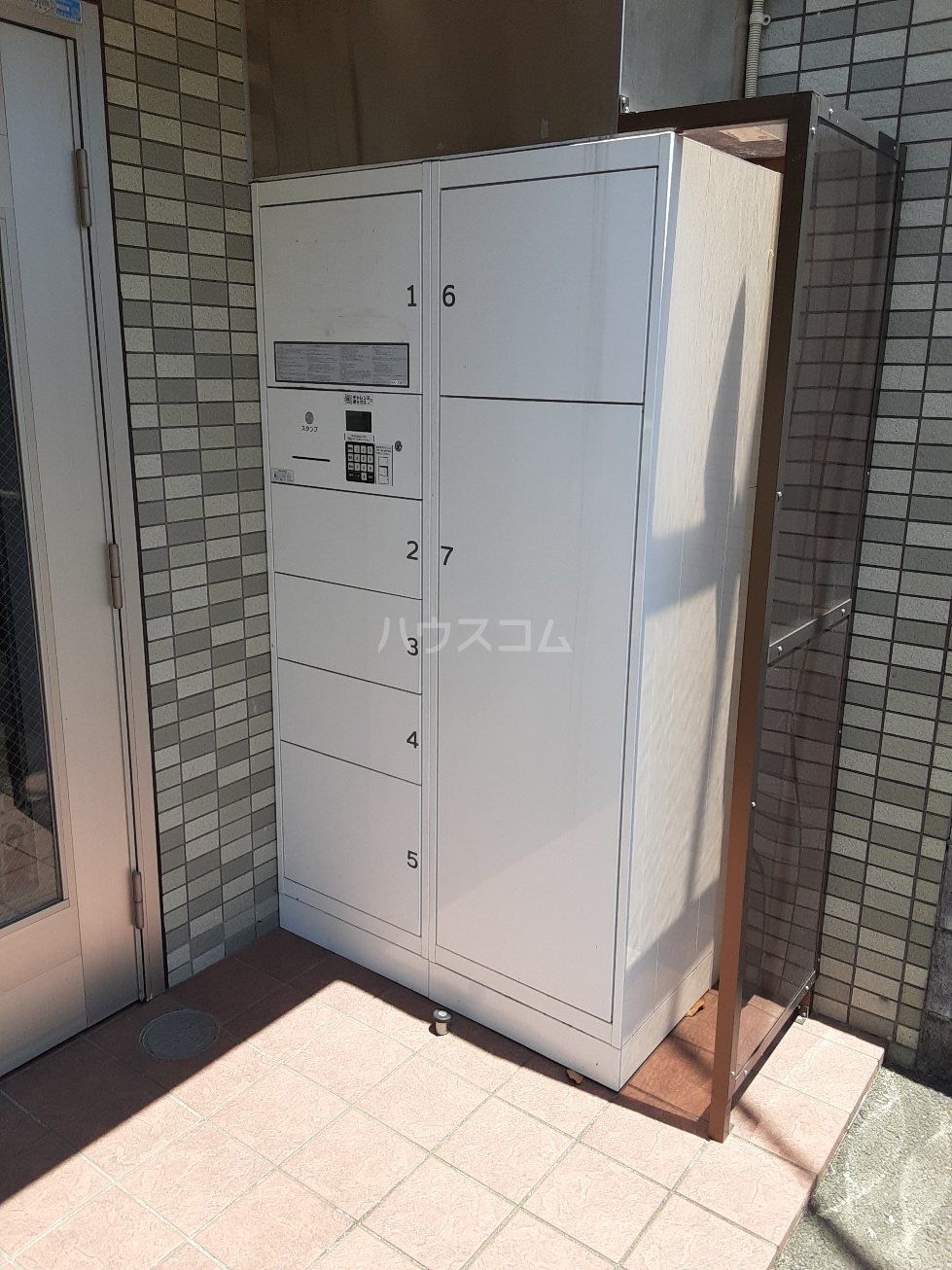 26/30 その他画像