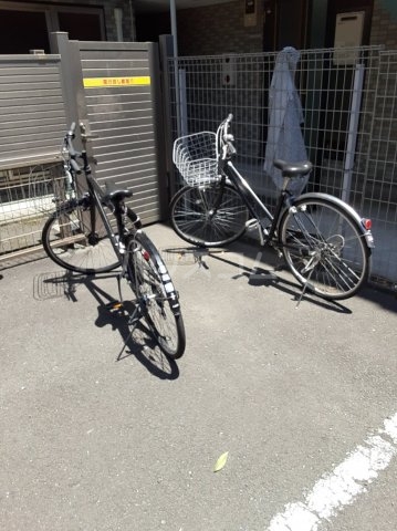 27/30 その他画像