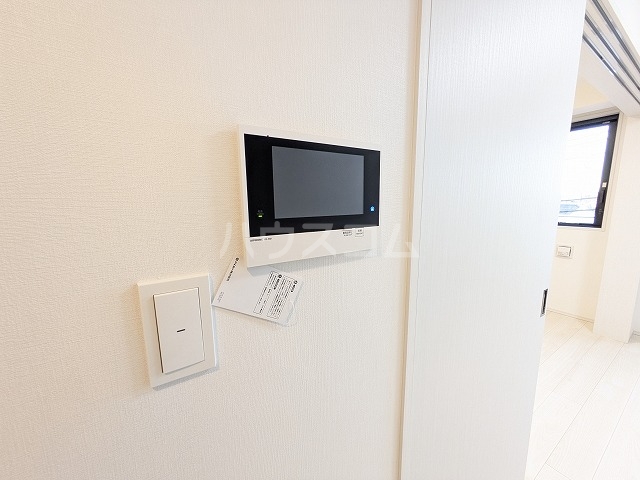 17/23 その他画像