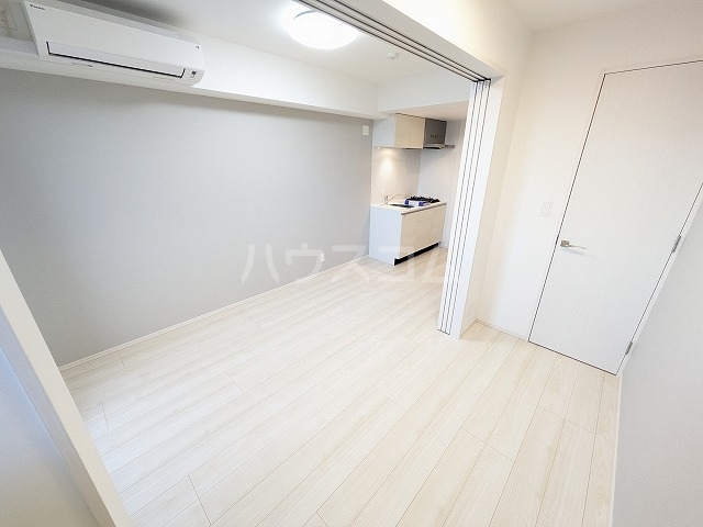 18/23 その他画像