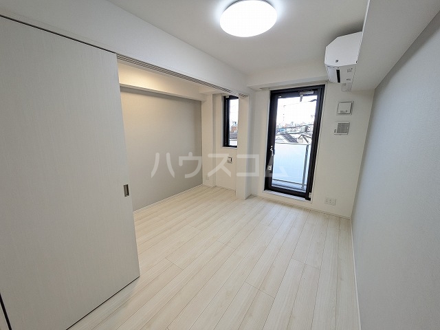 5/23 リビング/ダイニング