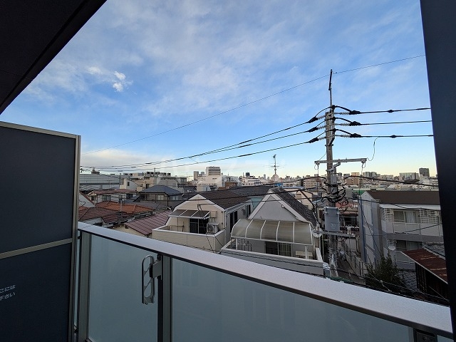 16/23 その他画像