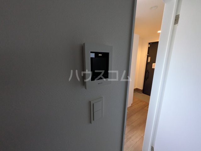 28/30 その他画像
