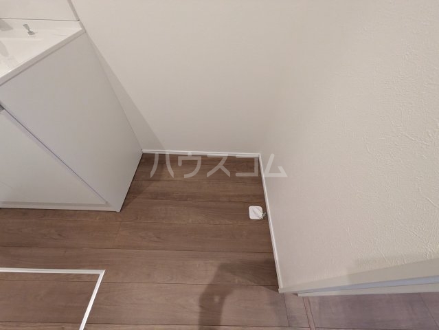 7/30 室内