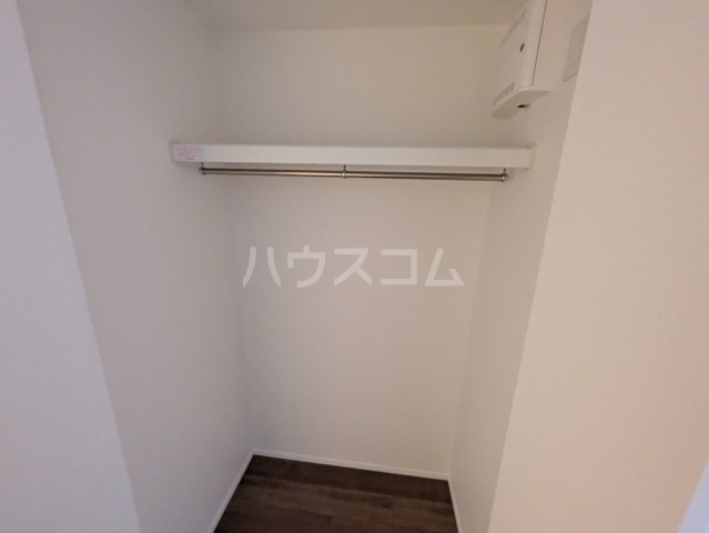 14/30 収納