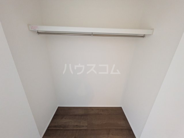 15/30 収納