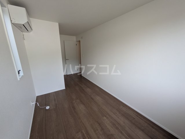 11/30 室内