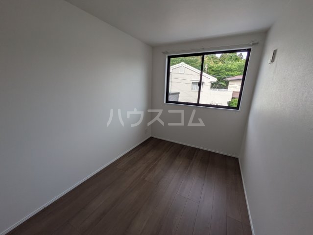 12/30 寝室