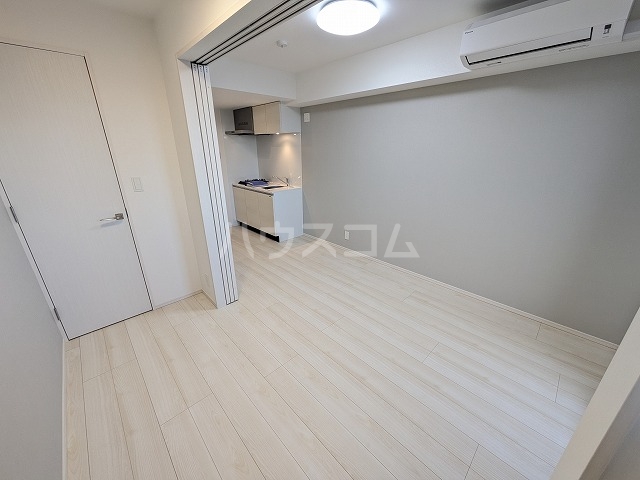 18/23 その他画像