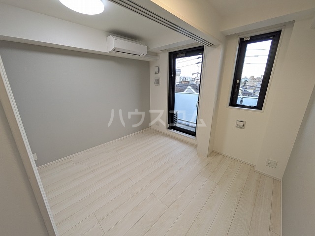 5/23 リビング/ダイニング