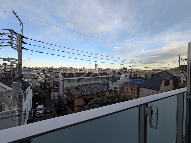 16/23 その他画像