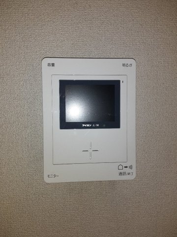 15/28 その他画像