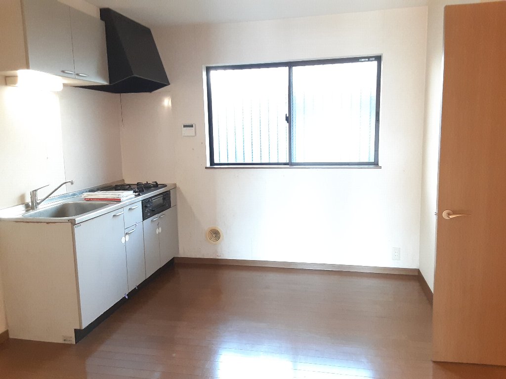 16/28 その他画像