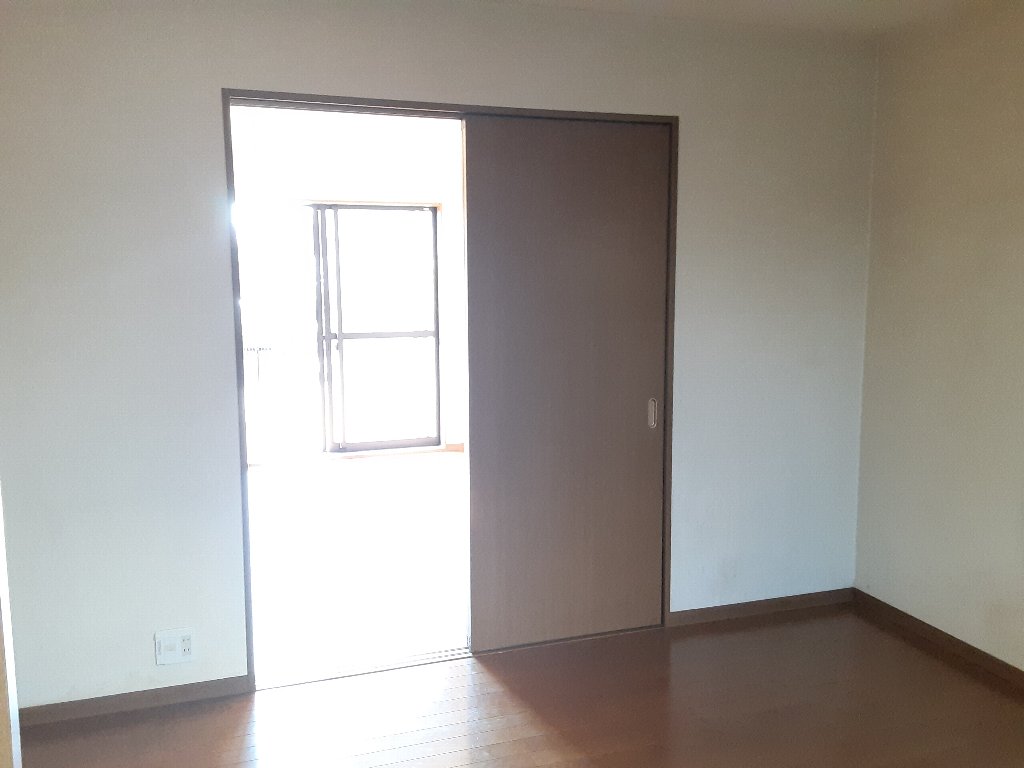 17/28 その他画像