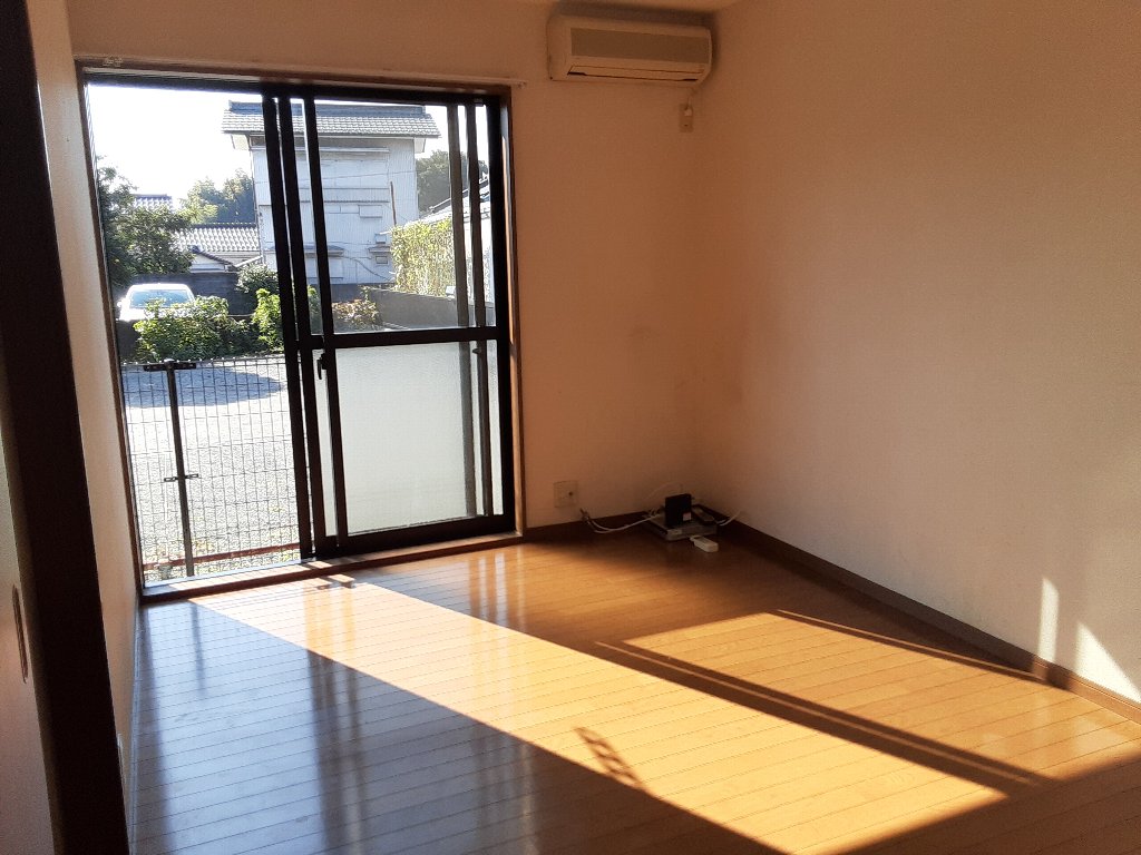 3/28 リビング/ダイニング