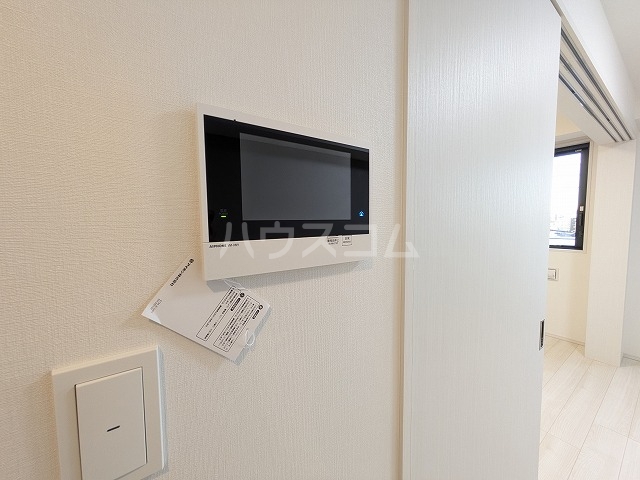 17/23 その他画像