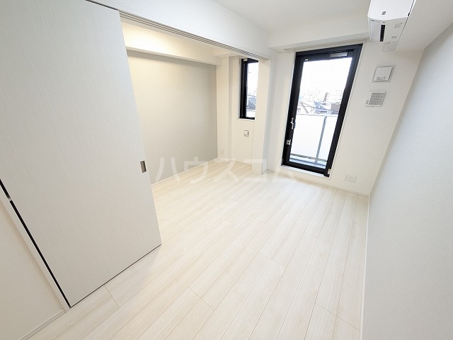 18/23 その他画像