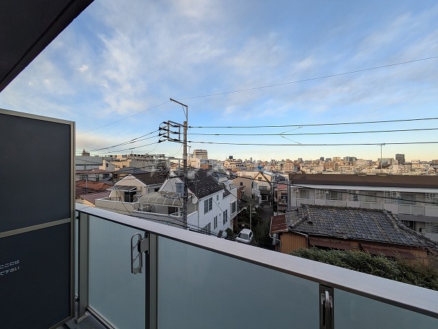 16/23 その他画像